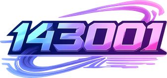 143001